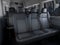 2027 Ford Transit-350 XL