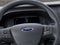 2027 Ford Transit-350 XL