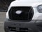 2027 Ford Transit-350 XL