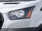 2027 Ford Transit-350 XL