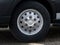 2027 Ford Transit-350 XL