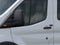 2027 Ford Transit-350 XL