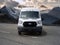 2027 Ford Transit-350 XL
