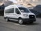 2027 Ford Transit-350 XL