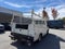 2019 Ford Transit-350 138 WB DRW