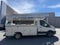2019 Ford Transit-350 138 WB DRW