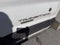2019 Ford Transit-350 138 WB DRW