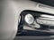 2024 Ford Escape Plug-In Hybrid Plug-in Hybrid