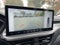 2024 Ford Escape Plug-In Hybrid Plug-in Hybrid