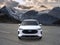 2024 Ford Escape Plug-In Hybrid Plug-in Hybrid