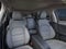 2024 Ford Escape Plug-In Hybrid Base