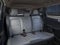 2024 Ford Escape Plug-In Hybrid Base