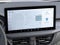 2024 Ford Escape Plug-In Hybrid Base
