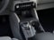 2024 Ford Escape Plug-In Hybrid Base