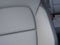 2024 Ford Escape Plug-In Hybrid Base