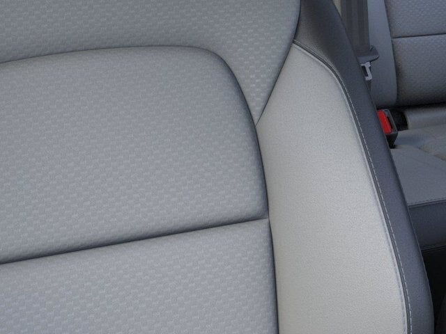 2024 Ford Escape Plug-In Hybrid Base
