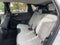 2024 Ford Escape Plug-In Hybrid Base