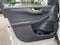 2024 Ford Escape Plug-In Hybrid Base