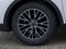 2024 Ford Escape Plug-In Hybrid Base