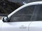 2024 Ford Escape Plug-In Hybrid Base