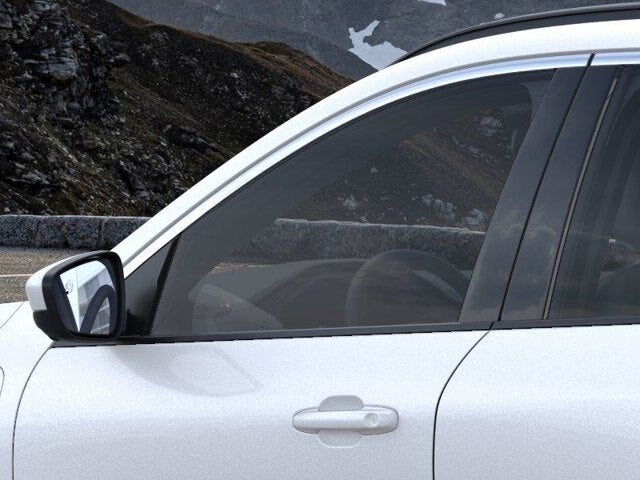 2024 Ford Escape Plug-In Hybrid Base