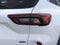 2024 Ford Escape Plug-In Hybrid Base
