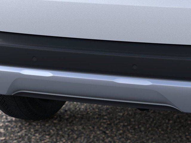 2024 Ford Escape Plug-In Hybrid Base