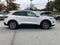 2024 Ford Escape Plug-In Hybrid Base