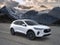 2024 Ford Escape Plug-In Hybrid Base