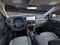 2024 Ford Escape Plug-In Hybrid Base