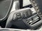 2024 Ford Escape Plug-In Hybrid Plug-in Hybrid