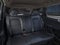 2024 Ford Escape Plug-In Hybrid Plug-in Hybrid