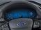 2024 Ford Escape Plug-In Hybrid Plug-in Hybrid
