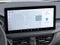 2024 Ford Escape Plug-In Hybrid Plug-in Hybrid