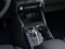 2024 Ford Escape Plug-In Hybrid Plug-in Hybrid