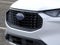 2024 Ford Escape Plug-In Hybrid Plug-in Hybrid