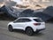 2024 Ford Escape Plug-In Hybrid Plug-in Hybrid