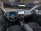 2024 Ford Escape Plug-In Hybrid Plug-in Hybrid