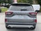 2024 Ford Escape Plug-In Hybrid Plug-in Hybrid
