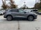 2024 Ford Escape Plug-In Hybrid Plug-in Hybrid