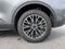 2024 Ford Escape Plug-In Hybrid Plug-in Hybrid