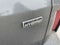 2024 Ford Escape Plug-In Hybrid Plug-in Hybrid