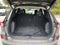 2024 Ford Escape Plug-In Hybrid Plug-in Hybrid
