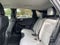 2024 Ford Escape Plug-In Hybrid Plug-in Hybrid
