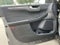 2024 Ford Escape Plug-In Hybrid Plug-in Hybrid