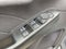 2024 Ford Escape Plug-In Hybrid Plug-in Hybrid