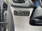 2024 Ford Escape Plug-In Hybrid Plug-in Hybrid