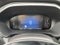 2024 Ford Escape Plug-In Hybrid Plug-in Hybrid