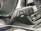 2024 Ford Escape Plug-In Hybrid Plug-in Hybrid