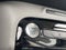 2024 Ford Escape Plug-In Hybrid Plug-in Hybrid